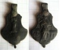 Bazilika Navštívení Panny Marie na Svatém Kopečku u Olomouce